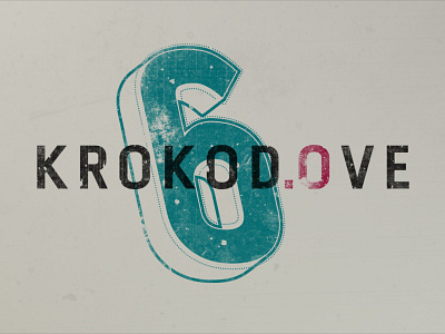 Krokodove v6.00 fusion krokodove release