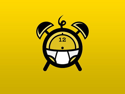 Bitsy Log Icon app baby icon pregnancy pregnant