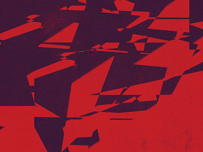random geometry geometry random