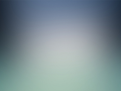58 Free Blurred HD BG backgrounds blue blue backgrounds blur blurred blurred backgrounds free freebie hd high definitions high res web backgrounds