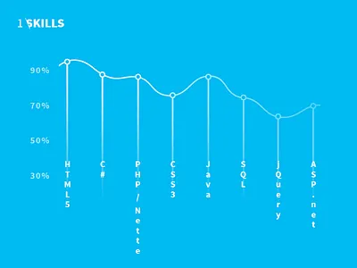 Skills blue clean pkart skills
