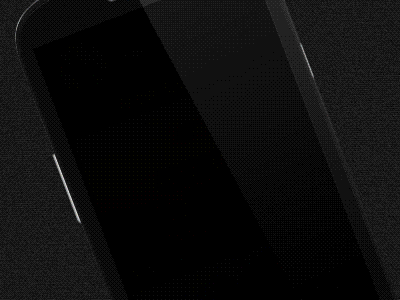 Picon App Demo demo flash flash animation gif interactive mockup mockup presentation ui ux ux demo