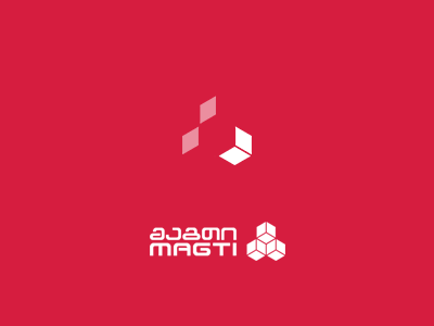 Magti Loading gif loading magtgi