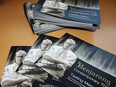 tasting menu for sister* hotel fb promos menu