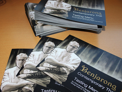 tasting menu for sister* hotel fb promos menu