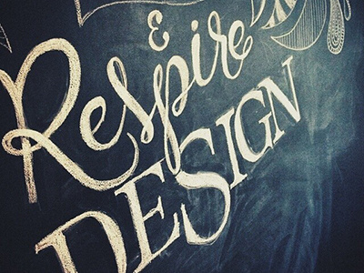 Chalkboard chalkart chalkboard chalkdesign handlettering