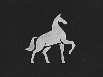 Re: Horsin' horse icon