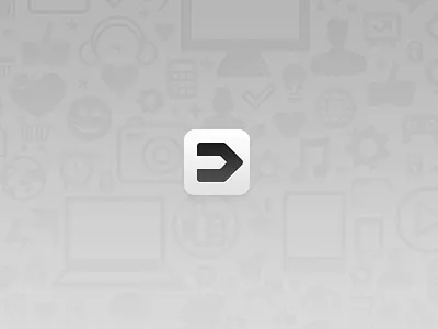 v2ex icon favicon icon v2ex