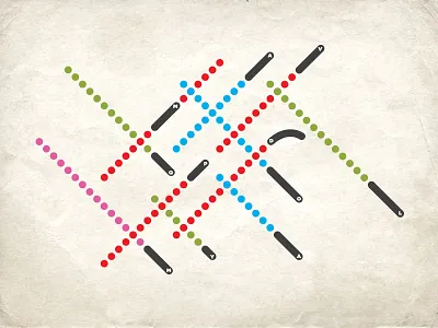 Lightsabers Light Inforgraphic infographic lightsaber minimalism poster star wars