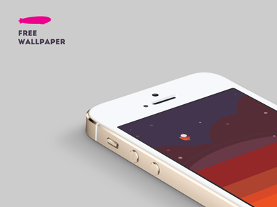 Redbull Stratos Wallpaper iphone jump redbull space wallpaper