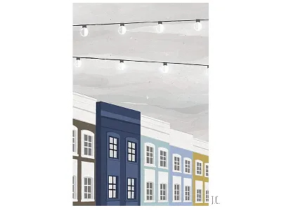 Portobello london places portobello