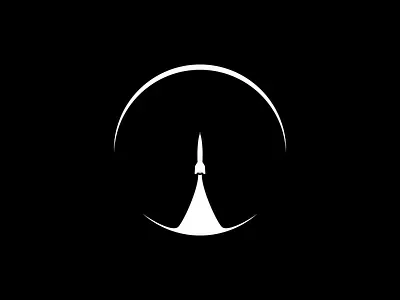 WIP Logo branding design icon identity logo minimal