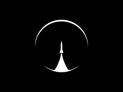 WIP Logo branding design icon identity logo minimal