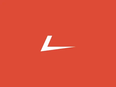 Landmark Builders Icon branding favicon icon logo