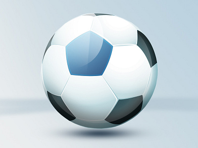 Bola Futebol ball soccer