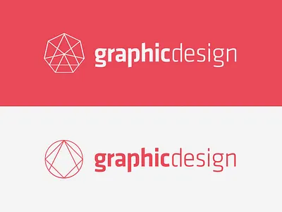Graphic design logo [WIP] branding clean flat flat logo identity logo logos minimalism minimalist red simple stack exchange