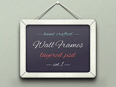 Wall Frame background frame nail photo frame screw texture wall frame wall texture wood