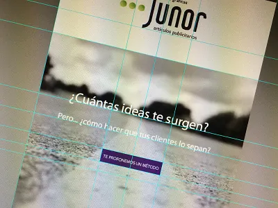 Mail design design flat gmail mail mailing outlook