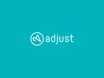 Adjust Identity adjust.com