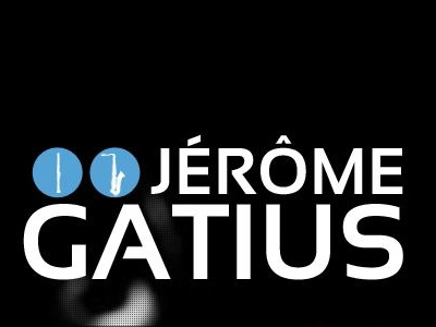 Jerome Gatius webdesign wordpress