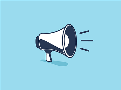 Horn design horn logo