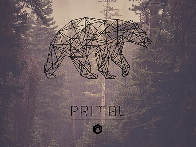 Primal