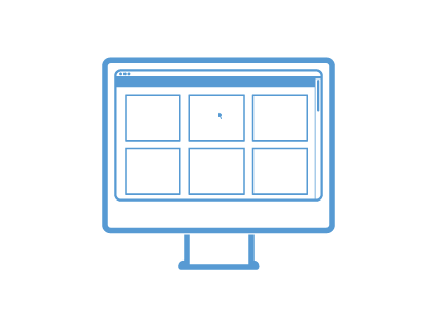 Mobile Commerce icon