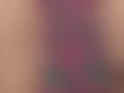 Instagram Reel Edited in Premiere Pro