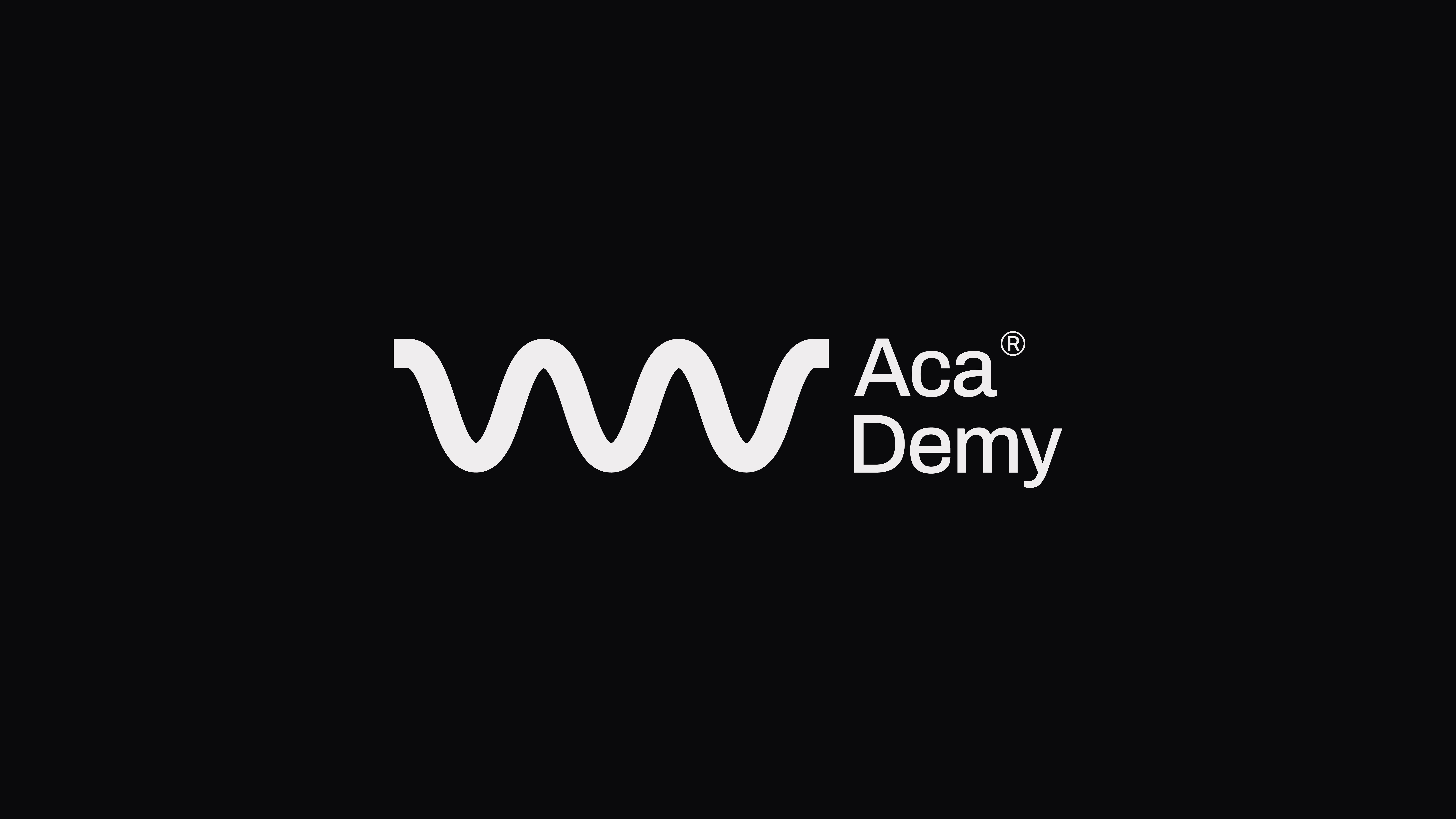 Example of Timeless Brand Identity Design