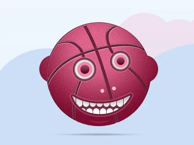 I'm in, suck it dad! comic dribble