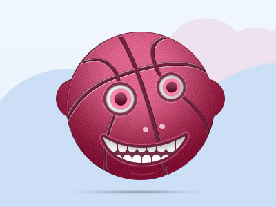 I'm in, suck it dad! comic dribble