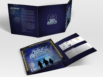 Event Invitation event invitation