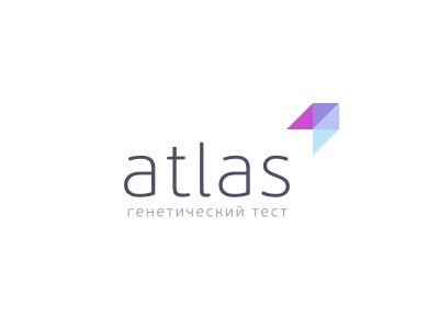 Example of Atlas
