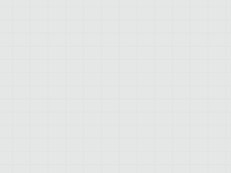 Solo Logo animation app logo logo animation solo startup thrive