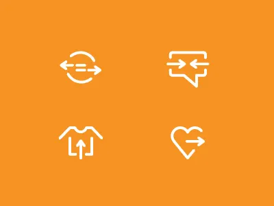 Societas Iesu (Towarzystow Jezusowe) icon obuchowicz web wedzicka