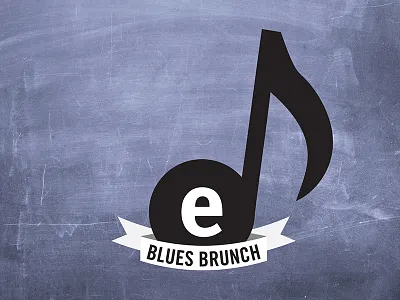 Empire Blues Brunch beer blues brewery brunch music