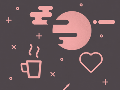 Valentine's Day gif valentines