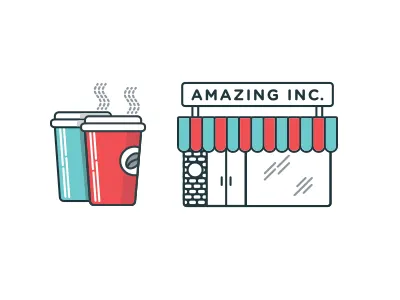 Illustrations illustraions