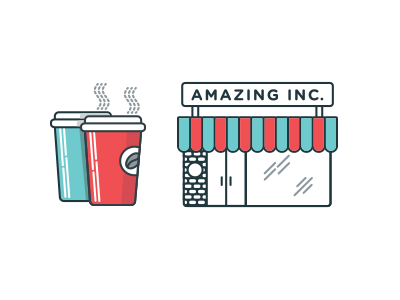 Illustrations illustraions