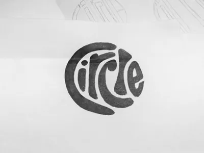 WAC Logo 03 circle identity logo