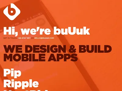 Buuuk Website big buuuk gotham web website