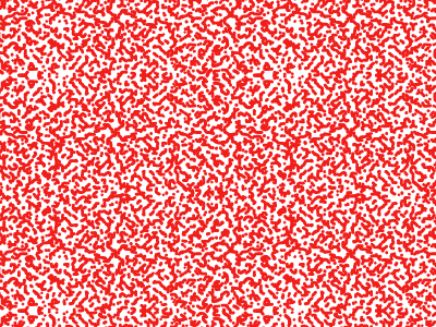 Texture speckled texture