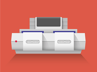 Snes flat games snes video games