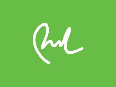 Self Branding branding identity logo