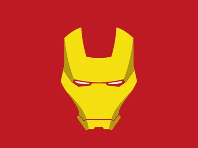 Ironman ironman marvel