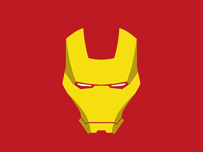Ironman ironman marvel