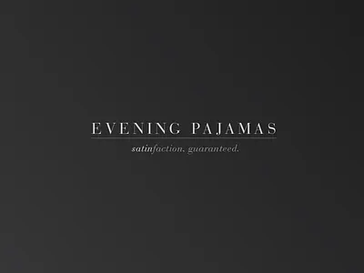 eveningpajamas.com evening evening pajamas pajamas