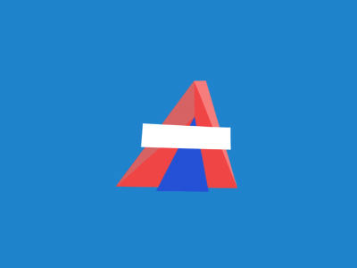 Captain America Loop 2d ae animation gif loop viva