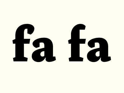 Inka in progress carnokytype font inka type typeface typography