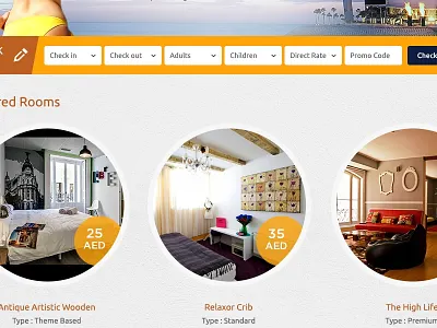 Camel Campus ajman campus hostel hotel rooms